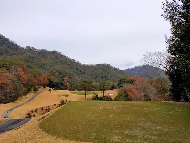 広島西カントリー倶楽部 - Photo 8
