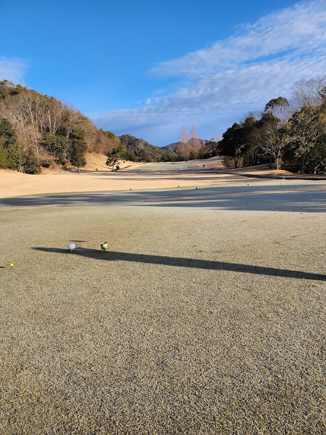 広島西カントリー倶楽部 - Photo 7