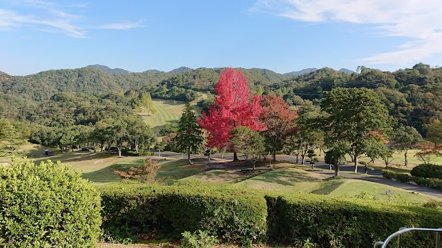 広島西カントリー倶楽部 - Photo 6