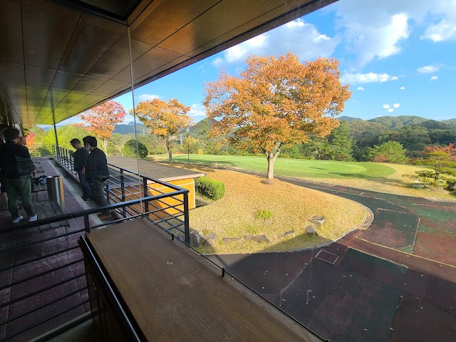 広島西カントリー倶楽部 - Photo 1