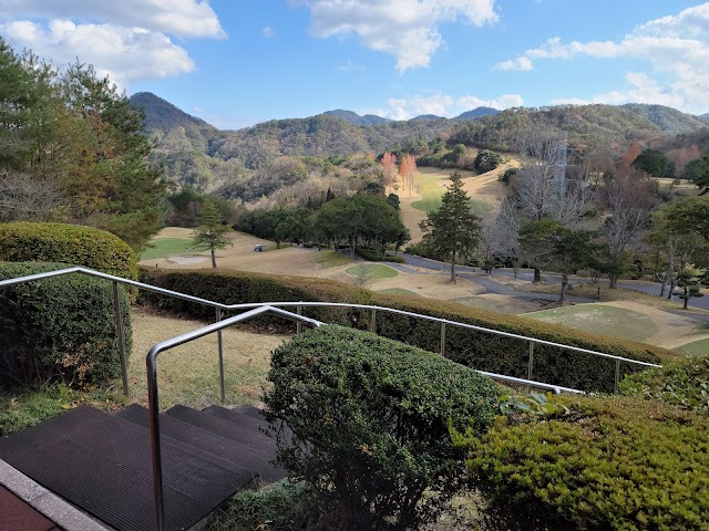 広島西カントリー倶楽部 - Photo 2