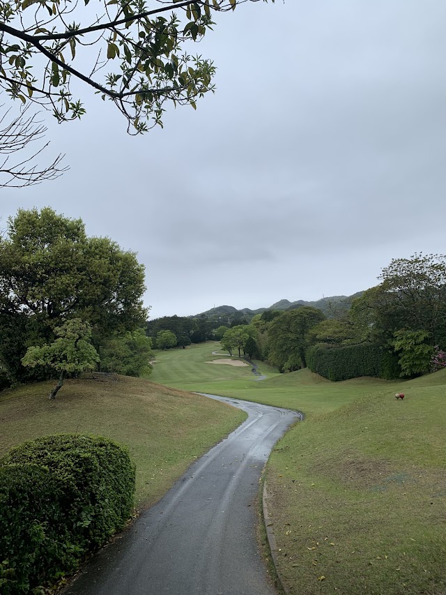 久山カントリー倶楽部 - Photo 3