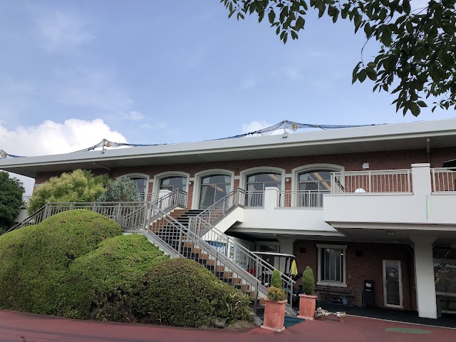 久山カントリー倶楽部 - Photo 6