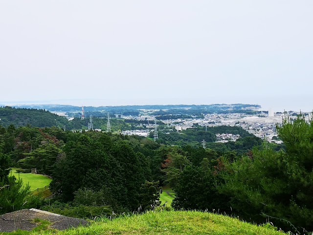 日立ゴルフクラブ - Photo 4