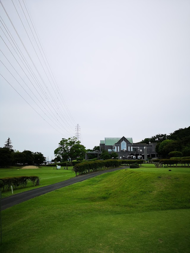 日立ゴルフクラブ - Photo 5