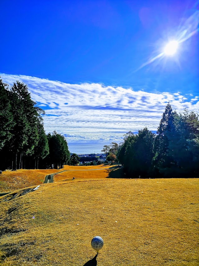 日立ゴルフクラブ - Photo 1