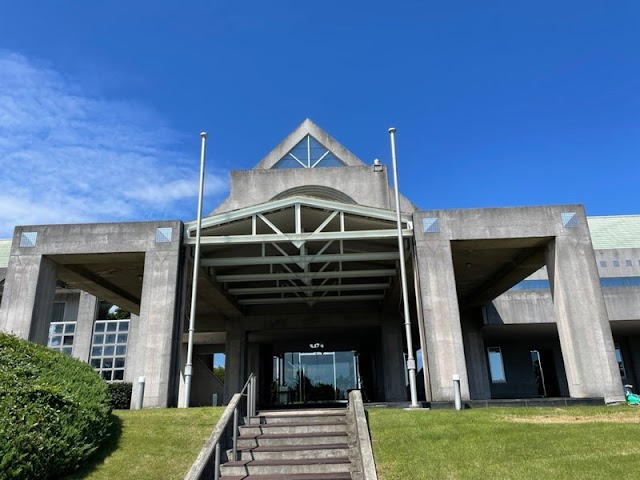 日立ゴルフクラブ - Photo 3