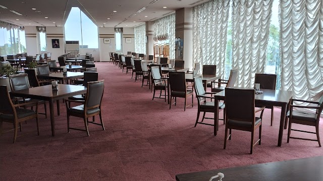 日立ゴルフクラブ - Photo 7