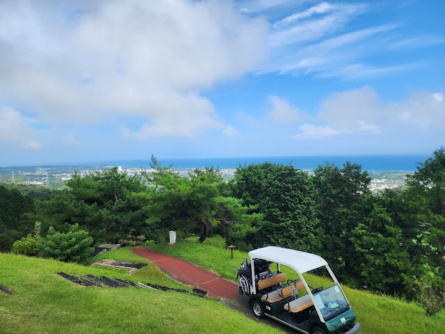日立ゴルフクラブ - Photo 6