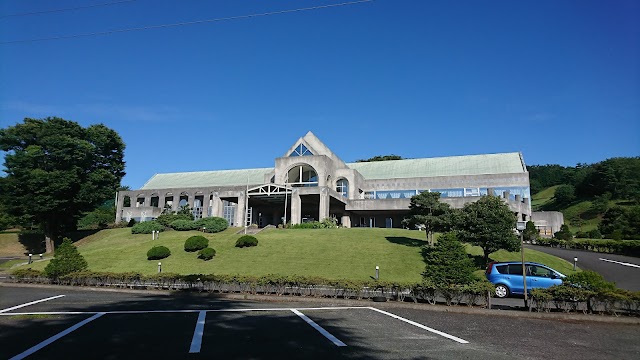 日立ゴルフクラブ - Photo 8