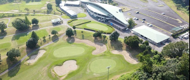 ひたちの圀の健楽園 - Photo 2