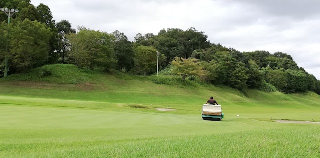 ひたちの圀の健楽園 - Photo 1