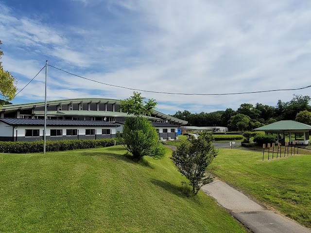 ひたちの圀の健楽園 - Photo 4