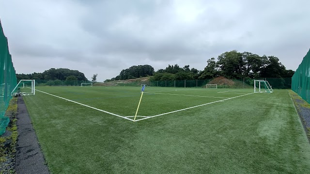 ひたちの圀の健楽園 - Photo 5