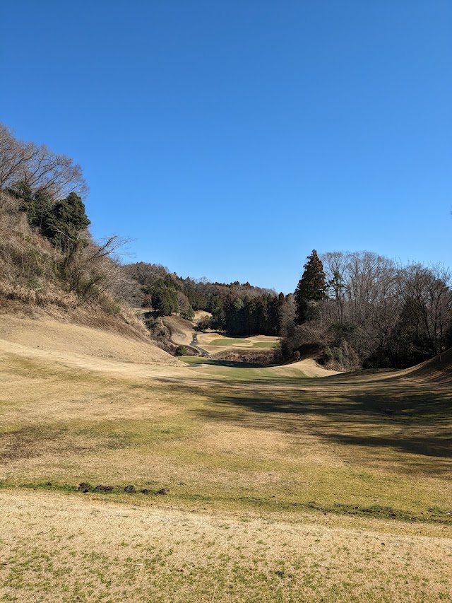 ひたちの圀の健楽園 - Photo 7