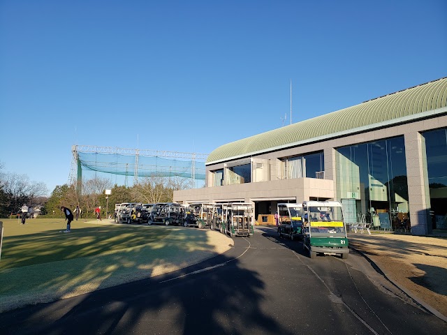 ひととのやカントリー倶楽部 - Photo 6