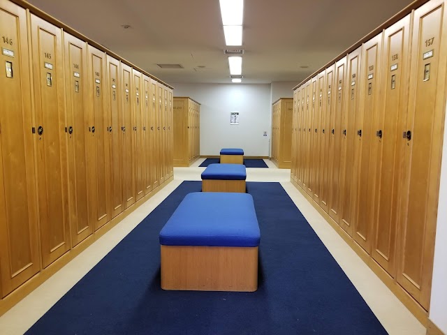 ひととのやカントリー倶楽部 - Photo 1