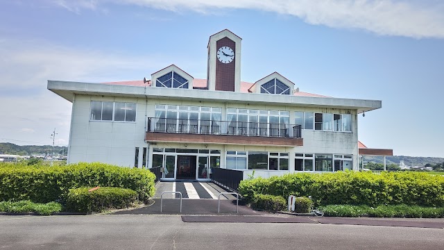 一ツ瀬川県民ゴルフ場 - Photo 3