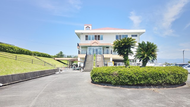 一ツ瀬川県民ゴルフ場 - Photo 8