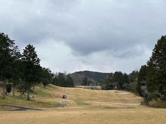 日吉ハイランド倶楽部 - Photo 8