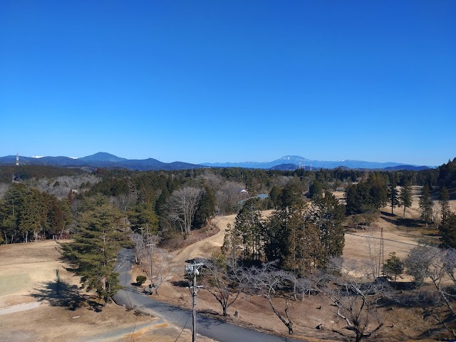 日吉ハイランド倶楽部 - Photo 3