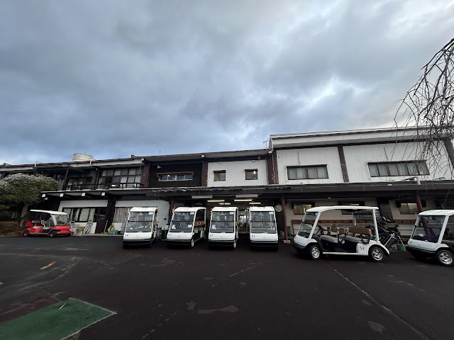 日吉ハイランド倶楽部 - Photo 7
