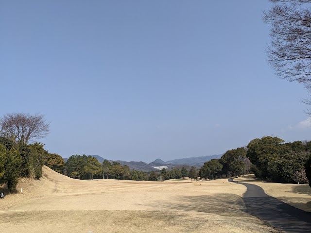 北条カントリー倶楽部 - Photo 2