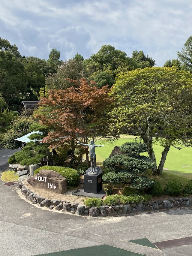 北条カントリー倶楽部 - Photo 3