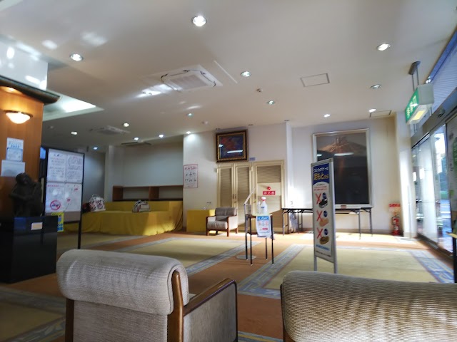 北条カントリー倶楽部 - Photo 1