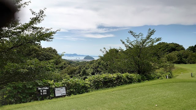 北条カントリー倶楽部 - Photo 6