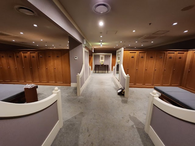 北海道ブルックスカントリークラブ - Photo 1