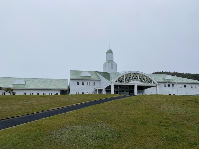 北海道クラシックゴルフクラブ帯広　クラシックコース - Photo 8