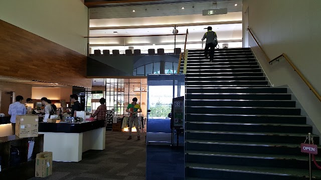 北海道クラシックゴルフクラブ帯広　クラシックコース - Photo 5