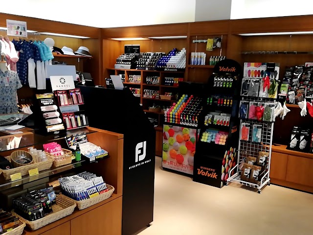 北海道クラシックゴルフクラブ帯広　クラシックコース - Photo 9
