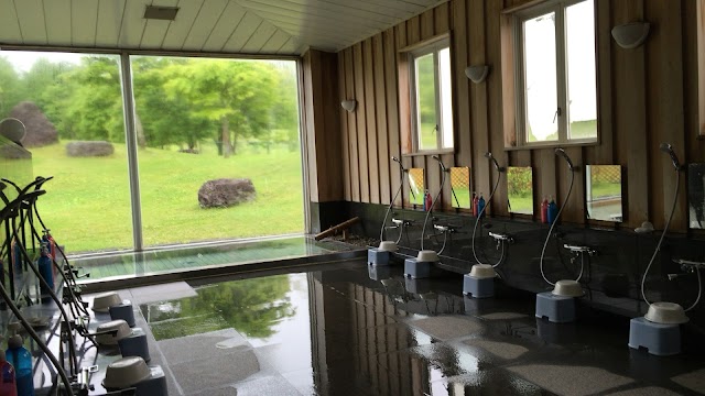 北海道クラシックゴルフクラブ帯広　クラシックコース - Photo 6