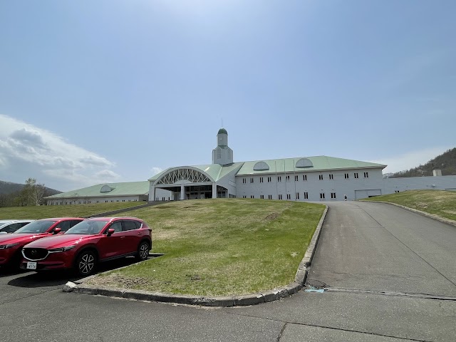 北海道クラシックゴルフクラブ帯広　メイプルコース - Photo 1