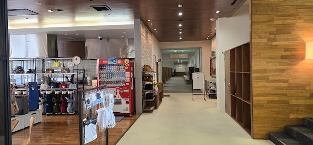 北海道クラシックゴルフクラブ帯広　メイプルコース - Photo 2