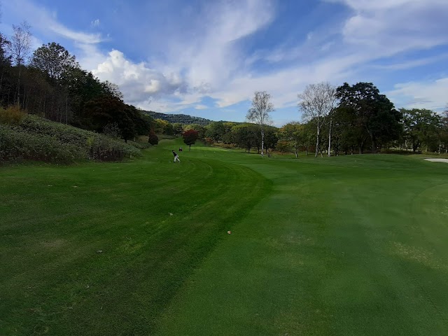 北海道クラシックゴルフクラブ帯広　メイプルコース - Photo 5