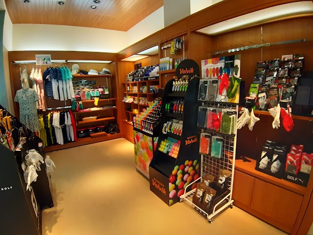 北海道クラシックゴルフクラブ帯広　メイプルコース - Photo 6