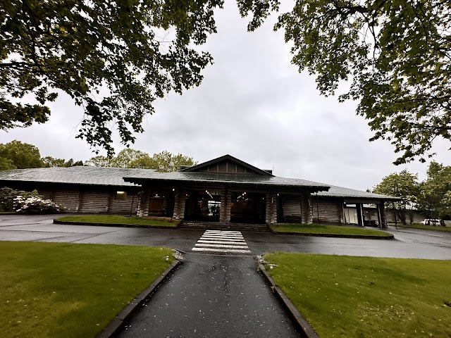 北海道クラシックゴルフクラブ - Photo 2