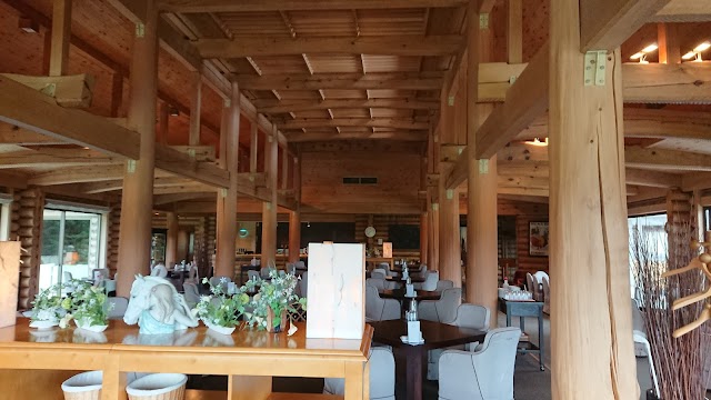北海道クラシックゴルフクラブ - Photo 7