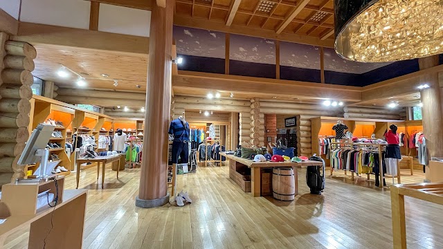 北海道クラシックゴルフクラブ - Photo 5