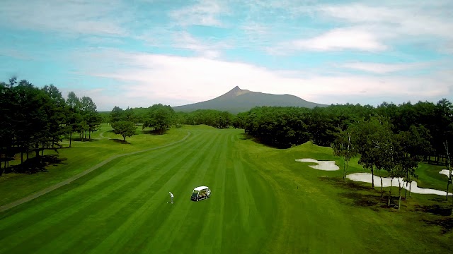 北海道カントリークラブ プリンスコース - Photo 4