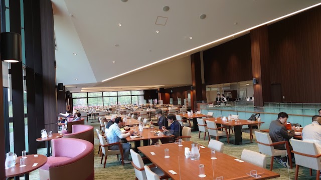 北海道カントリークラブ プリンスコース - Photo 1