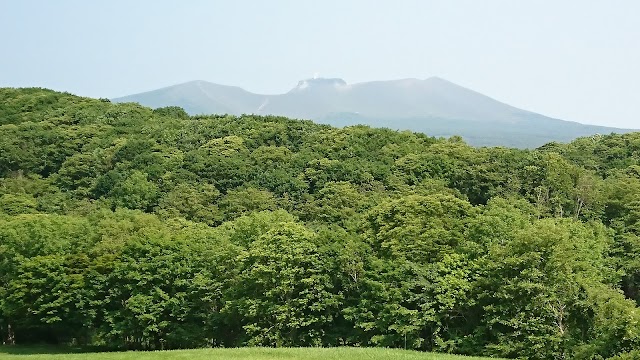 北海道ドリームカントリークラブ - Photo 3