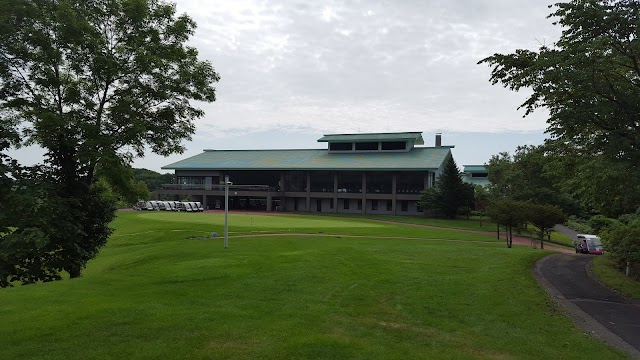 北海道ドリームカントリークラブ - Photo 9