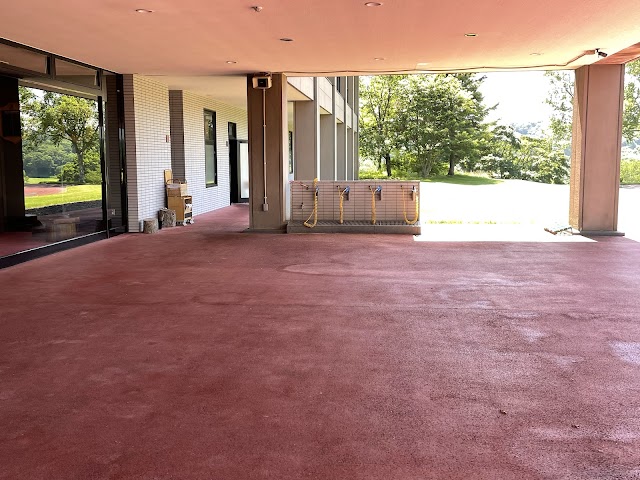 北海道ドリームカントリークラブ - Photo 7