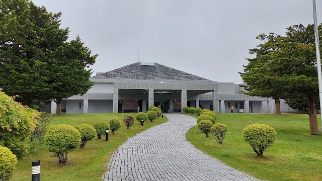 北海道ゴルフ倶楽部 - Photo 6