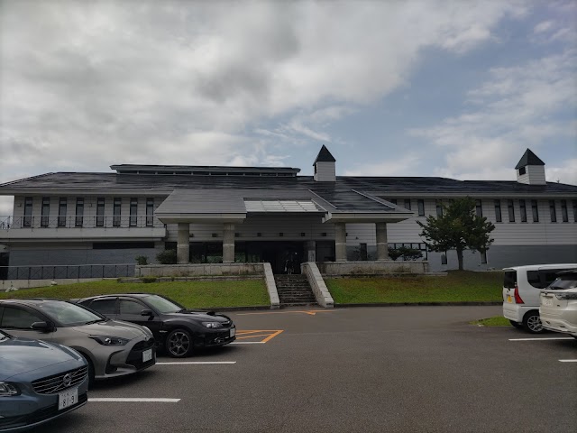 北海道リンクスカントリー倶楽部　美唄コース - Photo 6