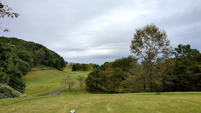 北海道ポロトゴルフクラブ - Photo 4